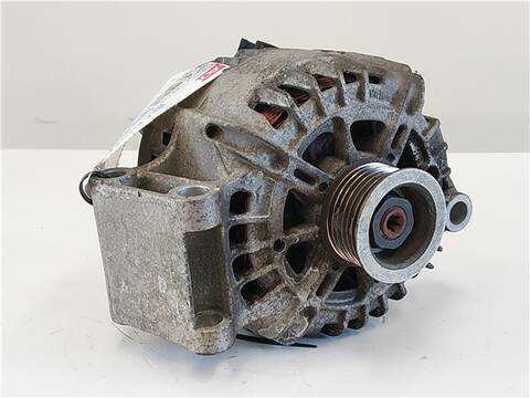 Alternador Ford Fiesta 1.4 97CV 71KW