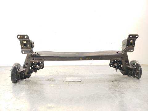 Puente Trasero Hyundai Kona 1.0 T-GDI 120CV 88KW