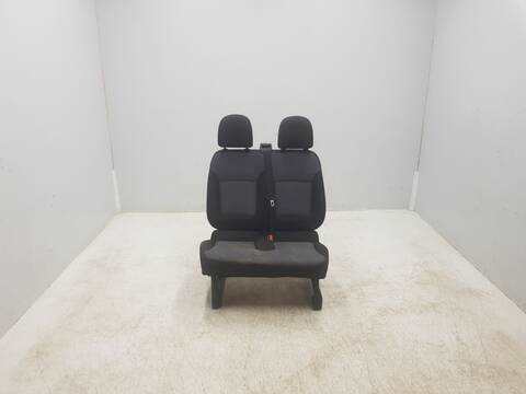 Asiento Delantero Derecho Opel Viva COMBI L2 2.9T