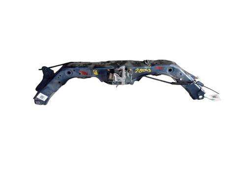 Paragolpes Delantero Honda Crv 2.2 I-CTDI 4WD RE6) 140CV