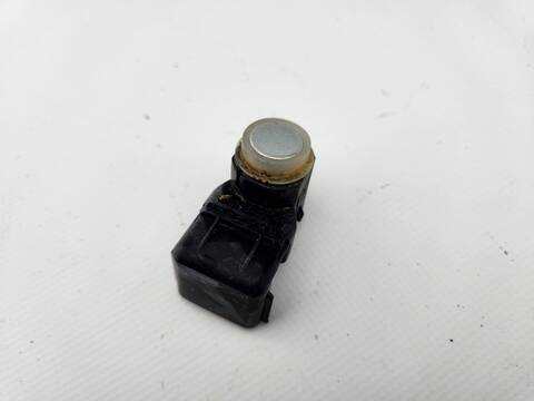 Foto 1ª: Sensor de Aparcamiento Hyundai i40 STYLE 141CV 104KW [D4FD] (2015)