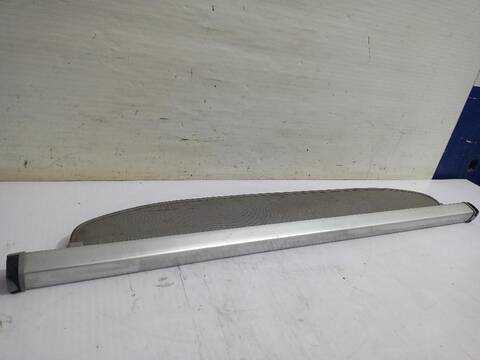 Foto 2ª: Bandeja Trasera Toyota Prius BASIS AUT. 78CV [1NZFXE] (2003)