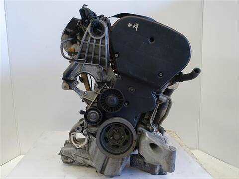 Motor Completo Alfa Romeo 156 1.6 T.SPARK PROGRESSION 120CV 88KW