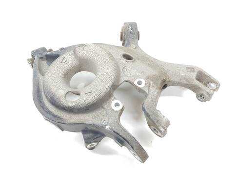 Foto 2ª: Brazo Suspension Trasero Izquierdo Ford Mustang BASIS