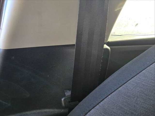 Foto 2ª: Kit Airbag Citroen C4 ORIGINS PICASSO 131CV 96KW (2019)