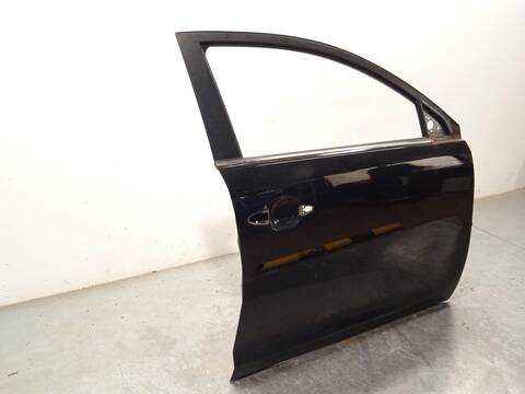 Foto 2ª: Puerta Delantera Derecha Kia Sportage 2.0 CRDI 136CV 100KW [D4HA] (2010)