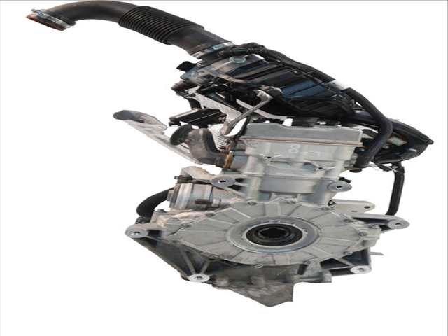 Foto 3ª: Motor Completo Bmw i3 I01 170CV 125KW [IB1P25B IB1] (2015)