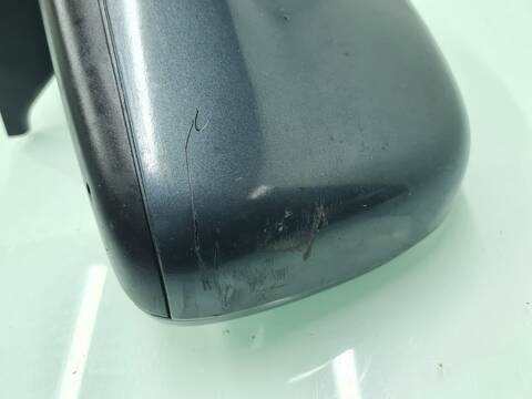 Foto 2ª: Retrovisor Izquierdo Volkswagen Multivan D T5 BUS ATLANTIS [AXD] (2024)