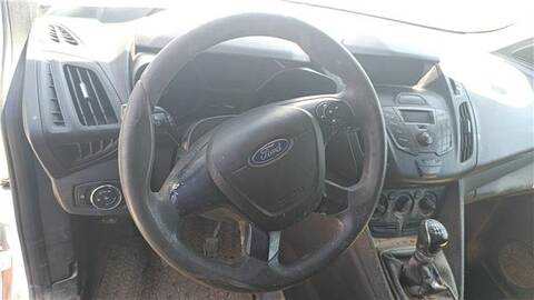 Volante Ford Transit 1.5 ECOBLUE 75CV 55KW FURGONETA
