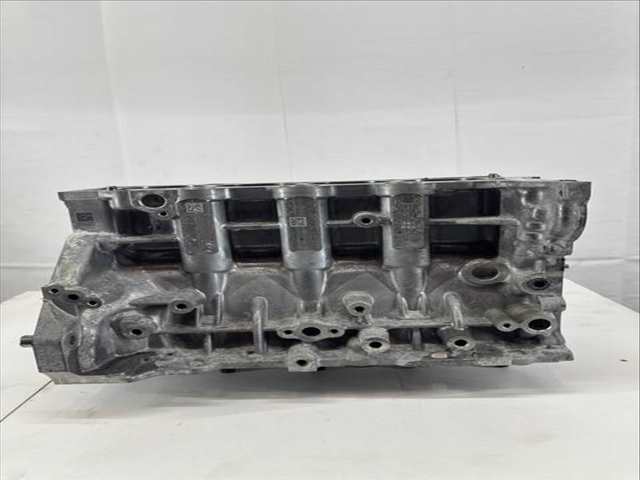 Foto 3ª: Bloque Motor Kia Xceed 140 - 160 CV [G4LH] (2022)