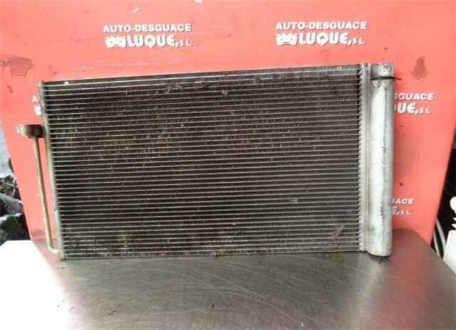 Foto 1ª: Radiador Calefaccion A.A. Bmw Serie 5 518 530 D [306D2]