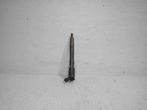 Inyectores Renault Trafic L1H1 2 7T 95CV