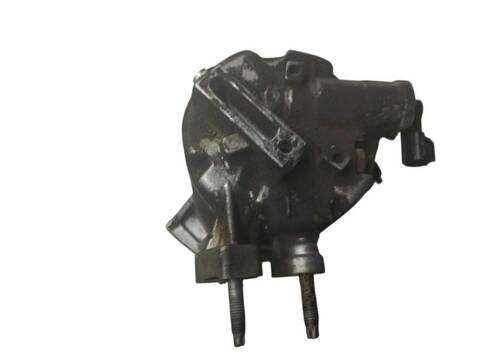 Compresor Aire Acondicionado Ford Focus 1.6 TDCI 95CV