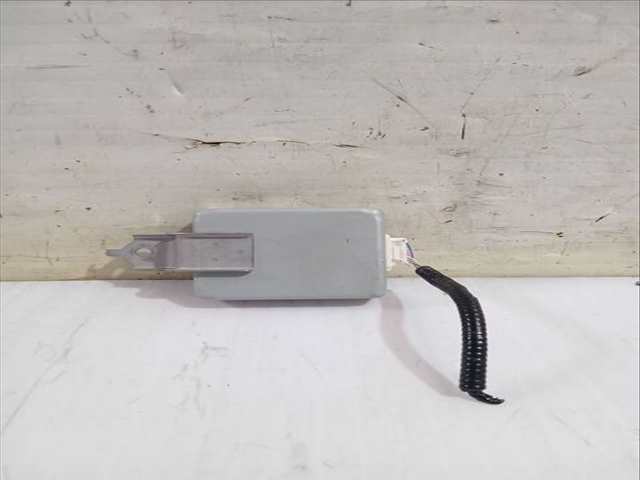 Foto 3ª: Centralita Motor ECU Toyota Rav4 2.0 MXAA52) 175CV 129KW [M20A-FKS] (2024)