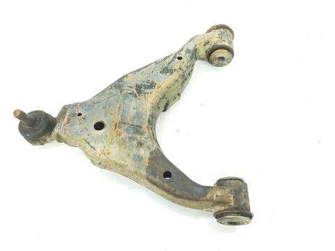 Brazo Suspension Delantero Izquierdo Toyota Land Cruiser 3.0 TD 163CV 125CV