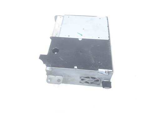Foto 2ª: Centralita Motor ECU Mercedes Clase G 230 GLB 200 D 247.612)