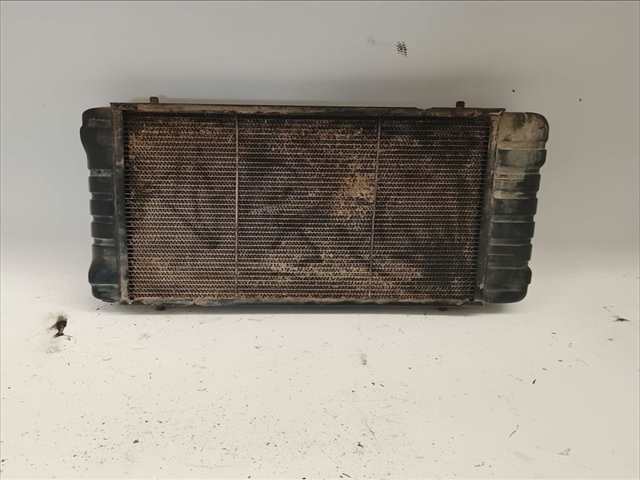 Radiador Motor Land Rover Discovery 2.5 TD