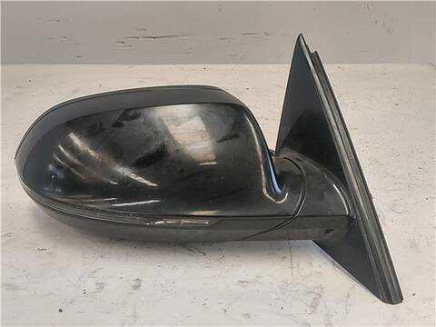 Foto 2ª: Retrovisor Derecho Audi A8 3.0 TDI QUATTRO 250CV 184KW [CDT] (2011)