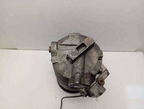 Foto 2ª: Compresor Aire Acondicionado Volkswagen Passat 1.9 TDI BERLINA 116CV 85KW (1999)