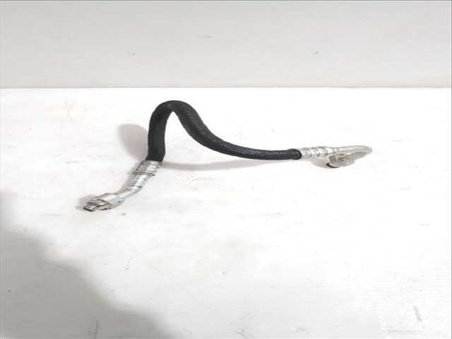 Foto 2ª: Tubos Aire Acondicionado Mercedes Clase B 150 B 180 CDI - D 246.212) 109CV [OM 607.951 (K9K)] (2011)