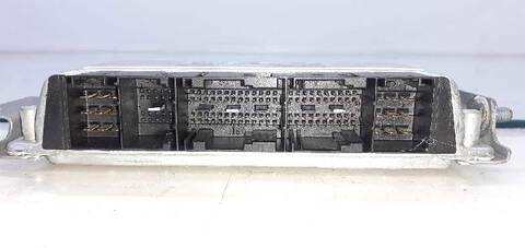 Foto 3ª: Centralita Motor ECU Honda Jazz 1.4 S 83CV 61KW [L13A1] (2007)