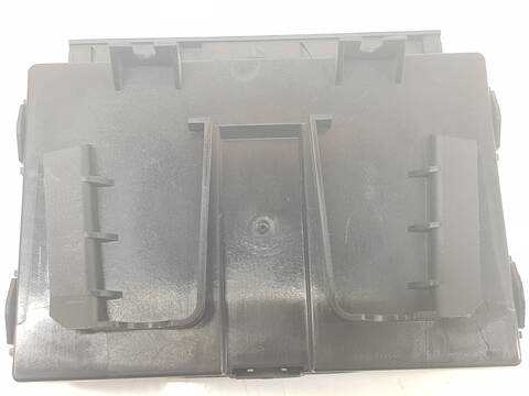 Foto 3ª: Centralita Motor ECU Bmw Serie 2 215 218D [B47C20A] (2014)