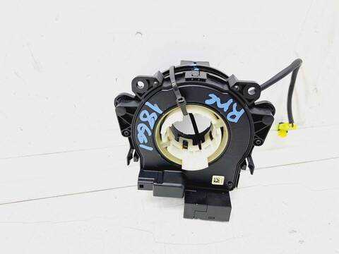 Anillo Airbag Nissan Juke ACENTA 110CV 81KW