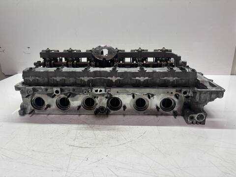 Foto 3ª: Culata Bmw Serie 3 315 N51B30M0 234 CV 172KW [N51B30A] (2012)