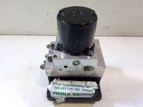 Foto 2ª: Abs Bmw Serie 5 518 530D BERLINA 235CV 173KW [306D3] (2007)