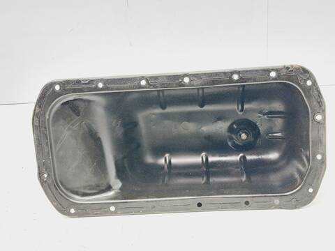 Foto 1ª: Carter Ford Focus AMBIENTE D) BERLINA 109CV 80KW [G8DA] (2004)