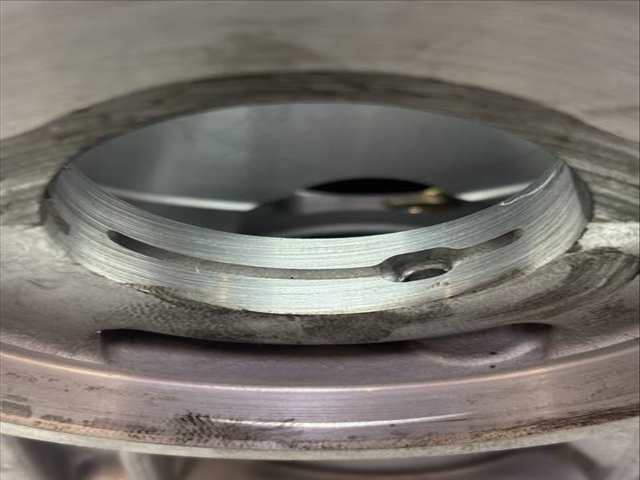 Bloque Motor Alfa Romeo Tonale 280 CV 206KW