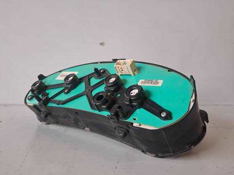 Foto 3ª: Cuadro de Instrumentos Peugeot Partner 9HW (2008)