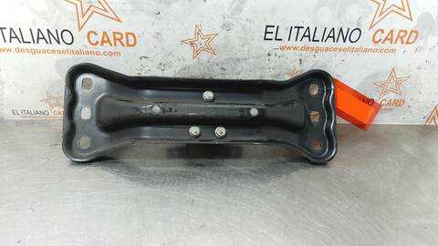 Foto 2ª: Soporte Cambio Mercedes Clase C 160 C 200 CDI 204.007) BERLINA 136CV 100KW [651913] (2010)