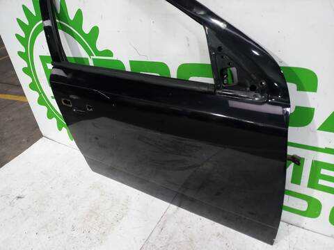 Foto 2ª: Puerta Delantera Derecha Opel Astra ELEGANCE BERLINA 101CV 74KW [Z17DTH] (2004)