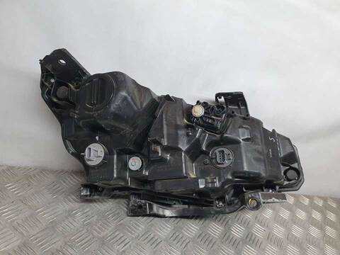 Foto 2ª: Faro Izquierdo Honda Civic 1.5 COMFORT 182CV 134KW [L15BA] (2018)