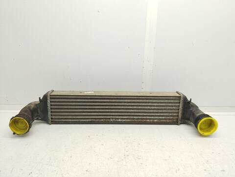 Intercooler Bmw X3 2.0D 150CV 110KW