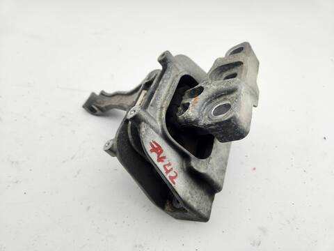 Foto 3ª: Soporte Motor Audi A4 35 TDI S LINE 4P) BERLINA 163CV 120KW [DTNA] (2024)