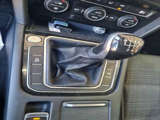 Foto 2ª: Palanca de Cambio Volkswagen Passat BUSINESS 150CV 110KW [DSRA] (2020)