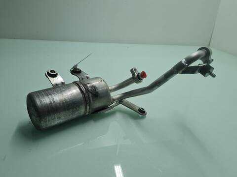 Foto 2ª: Tubos Aire Acondicionado Ford Kuga TITANIUM 4X2 140CV 103KW [UFDA] (2012)