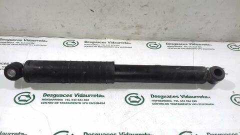 Amortiguador Trasero Derecho Iveco Daily CAJA CERRADA 35S... BATALLA 3000 116CV 85KW