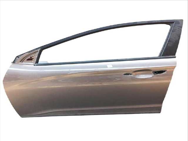 Puerta Delantera Izquierda Hyundai Kona EV