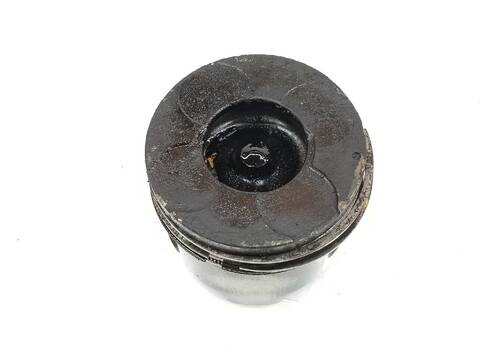 Foto 3ª: Pistones Mitsubishi Montero 3.2 DI-D 170CV AUT. 134KW [4M41] (2006)