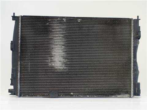 Foto 2ª: Radiador Motor Nissan Qashqai 2.0 DCI 150CV 110KW [M9R] (2010)