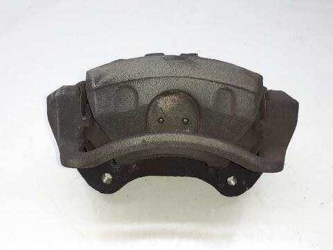 Foto 2ª: Pinza Freno Delantera Derecho Opel Insignia 2.0 16V CDTI 160CV 118KW [A20DTH] (2010)