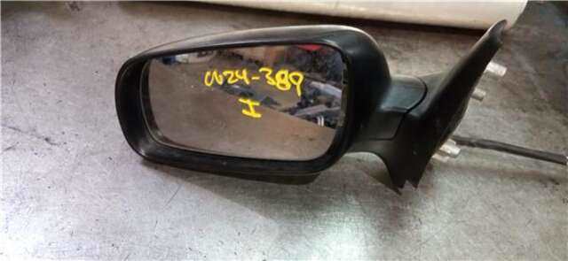Foto 1ª: Retrovisor Izquierdo Seat Cordoba 1.9 D [AGR]