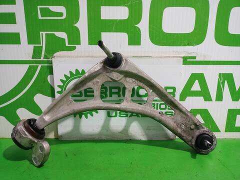 Foto 3ª: Brazo Suspension Delantero Derecho Bmw Serie 3 315 320D BERLINA 136CV 100KW [M47D20] (2001)