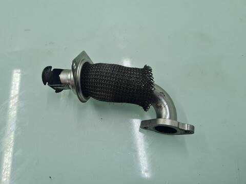 Tubo de Escape Ford Kuga TITANIUM 4X2 140CV 103KW