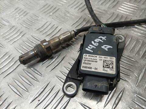 Foto 2ª: Sonda Lambda Bmw Serie 2 215 220D AVENTAGE 4P COUPE 150CV 110KW [B47C20B] (2021)