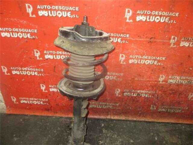 Amortiguador Delantero Derecho Mercedes Clase CLK 200 1.8 G 120KW COMPRESSOR (209.342)