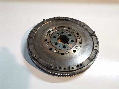 Volante Motor Alfa Romeo 159 1.9 JTDM 16V DISTINCTIVE 150CV